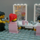 Illustration for article titled British government uses Lego for Scottish referendum and Lego is pissed